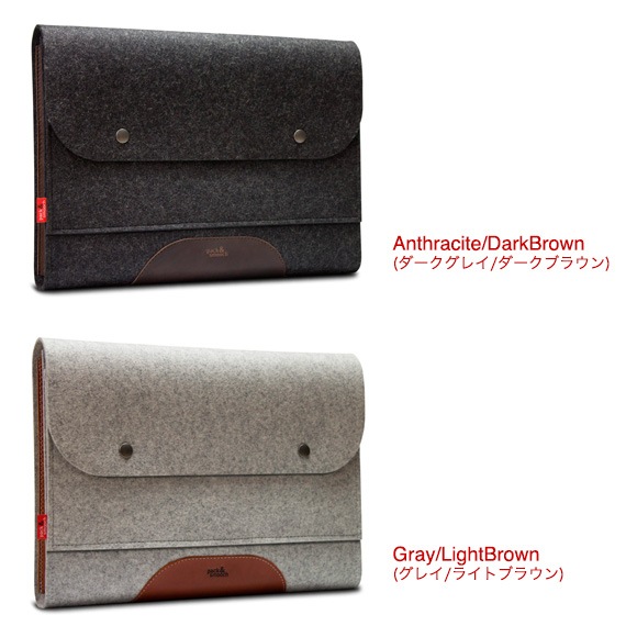 Pack&Smooch Corriedale L [ѥåɥࡼ]̵ʲ츩ˡ