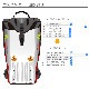 POINT 65 BOBLBEE 25L GTX 顼 [IGLO١]̵ʲ츩ˡ