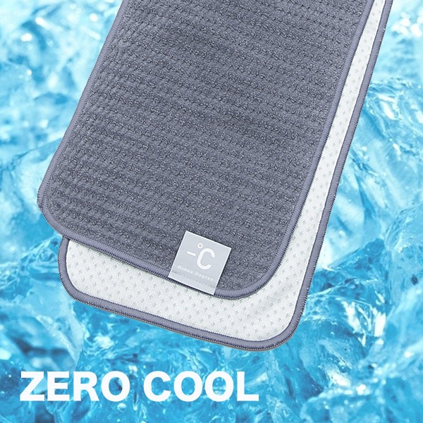 �ޥ��ʥ��ǥ��꡼ ���� Purple Gray Minus Degree Limited Sports ���ݡ��ĥ����� �Ҥ��� ����� ����� ���ե� ���� �� ���åȥ�ѥ��� ̵�� 100�ѡ������