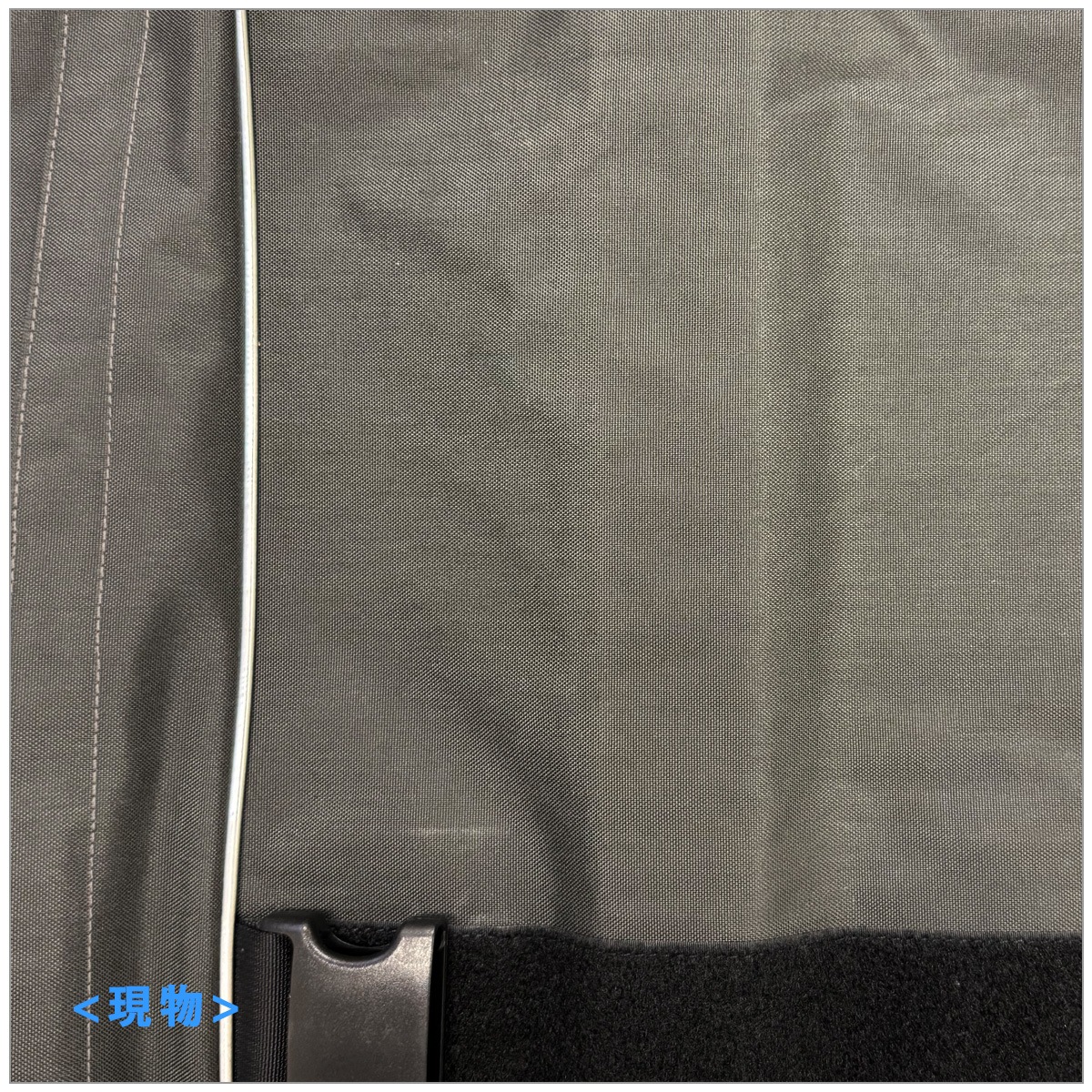 ��Ÿ���ʡ������ȥ�å������Henty Wingman BackPack 2 STD (�����������) #050051