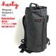 ��Ÿ���ʡ������ȥ�å������Henty Wingman BackPack 2 STD (�����������) #050051
