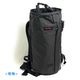 ��Ÿ���ʡ������ȥ�å������Henty Wingman BackPack 2 STD (�����������) #050051