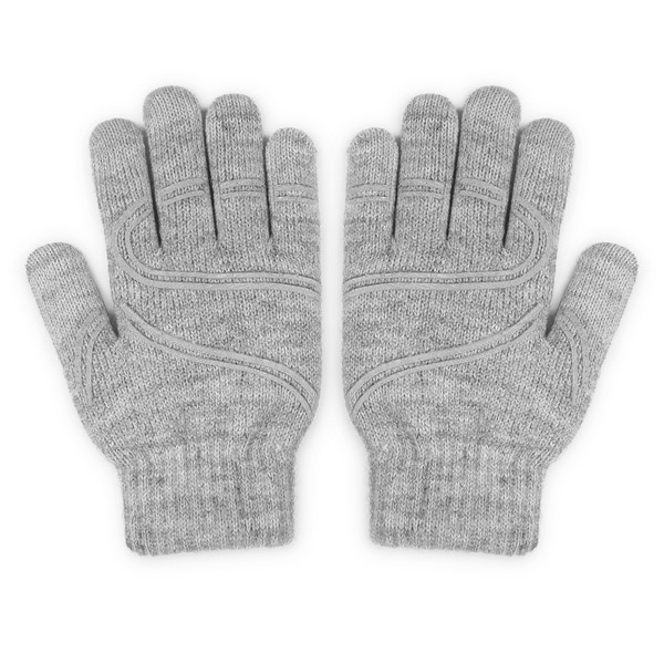 moshi Digits Touchscreen Gloves (���å������꡼���б� ����)�ڥݥ����5�ܡ�