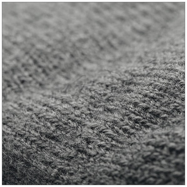 moshi Digits Touchscreen Gloves (���å������꡼���б� ����)�ڥݥ����5�ܡ�