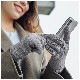 moshi Digits Touchscreen Gloves (���å������꡼���б� ����)�ڥݥ����5�ܡ�