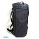 ���������ʡ������ȥ�å������Henty CoPilot BackPack STD (Black)  #050054