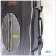 ���������ʡ������ȥ�å������Henty CoPilot BackPack STD (Black)  #050054