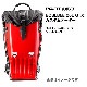 POINT 65 BOBLBEE 25L GTX 顼 [Diablo Red١]̵ʲ츩ˡ