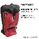POINT65 BOBLBEE 25L GTX 顼 [ڥȥ (Red) ١]̵ʲ츩ˡ