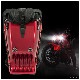POINT65 BOBLBEE 25L GTX 顼 [ڥȥ (Red) ١]̵ʲ츩ˡ