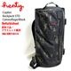 ��Ÿ���ʡ������ȥ�å������Henty CoPilot BackPack STD (Camouflage/Black)  #050056