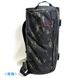 ��Ÿ���ʡ������ȥ�å������Henty CoPilot BackPack STD (Camouflage/Black)  #050056