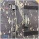 ��Ÿ���ʡ������ȥ�å������Henty CoPilot BackPack STD (Camouflage/Black)  #050056