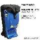 POINT65 BOBLBEE 25L GTX 顼 [ڥȥ (Blue) ١]̵ʲ츩ˡ