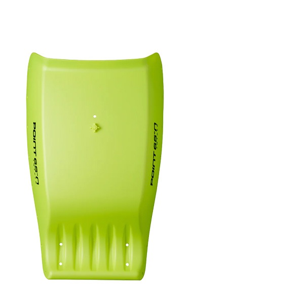 Point65 ѡ [] - Boblbee 20L (Hi-Viz) 