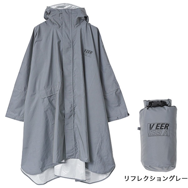 VEER �ե��ե쥯���� �ݥ���� VK001������̵���ʲ��츩������ˡ�