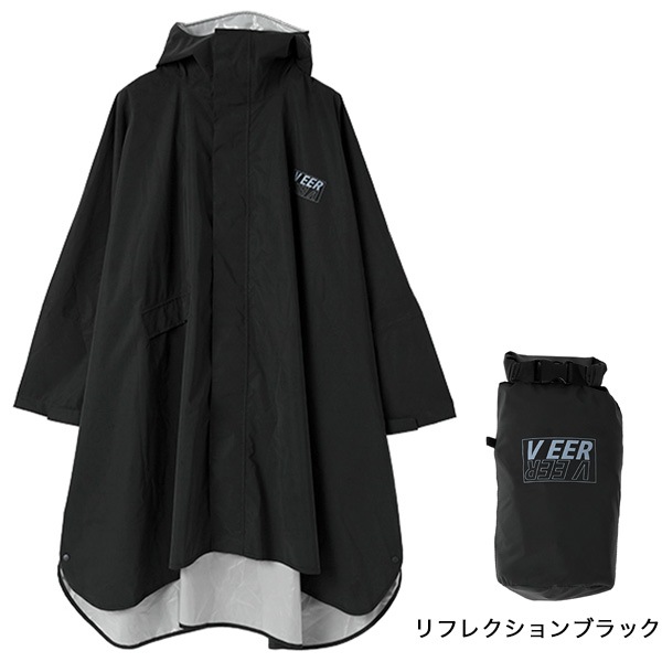 VEER �ե��ե쥯���� �ݥ���� VK001������̵���ʲ��츩������ˡ�