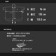 VEER �ե��ե쥯���� �ݥ���� VK001������̵���ʲ��츩������ˡ�