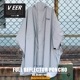 VEER �ե��ե쥯���� �ݥ���� VK001������̵���ʲ��츩������ˡ�