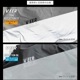VEER �ե��ե쥯���� �ݥ���� VK001������̵���ʲ��츩������ˡ�
