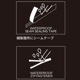 VEER �ե��ե쥯���� �ݥ���� VK001������̵���ʲ��츩������ˡ�