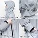 VEER �ե��ե쥯���� �ݥ���� VK001������̵���ʲ��츩������ˡ�