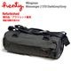 ��Ÿ���ʡ������ȥ�å������Henty Wingman Messenger 2 STD (DarkGrey/Grey) #050057