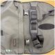 ��Ÿ���ʡ������ȥ�å������Henty Wingman Messenger 2 STD (DarkGrey/Grey) #050057