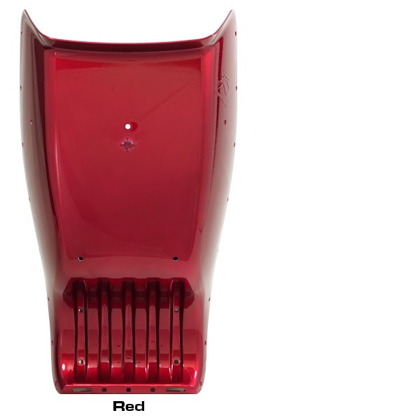 ѡ [] - Boblbee Megalopolis (Point65 25L)  (ڥȥ)