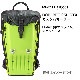 POINT 65 BOBLBEE 25L GTX ���顼�������� [Hi-Viz ������١���]������̵���ʲ��츩������ˡ�
