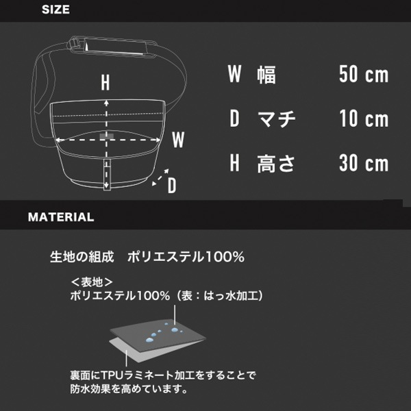 VEER �ե��ե쥯���� ��å��󥸥㡼�Хå� VK0011������̵���ʲ��츩������ˡ�