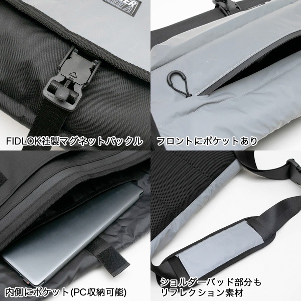 VEER �ե��ե쥯���� ��å��󥸥㡼�Хå� VK0011������̵���ʲ��츩������ˡ�