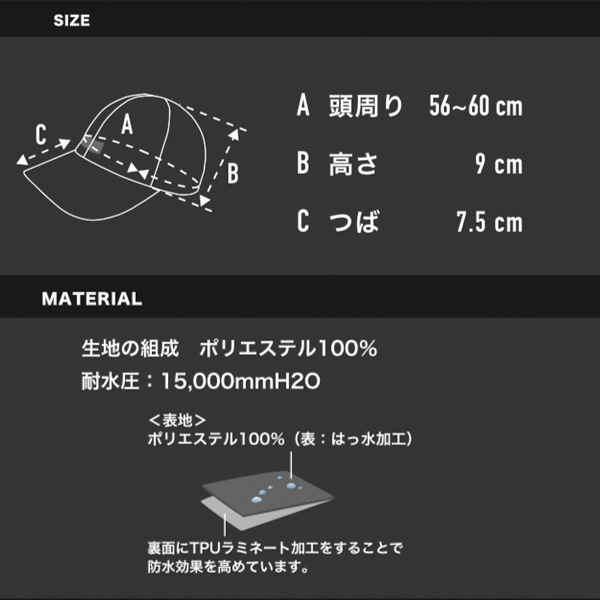 VEER �ե��ե쥯���� �����åȥ���å� VK002