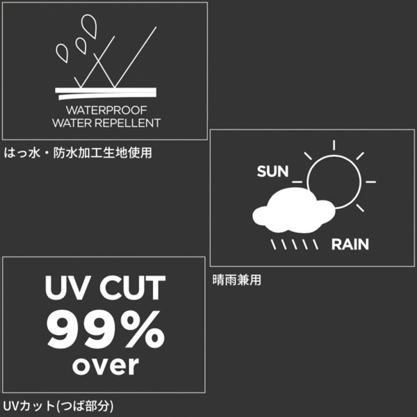 VEER �ե��ե쥯���� �����åȥ���å� VK002