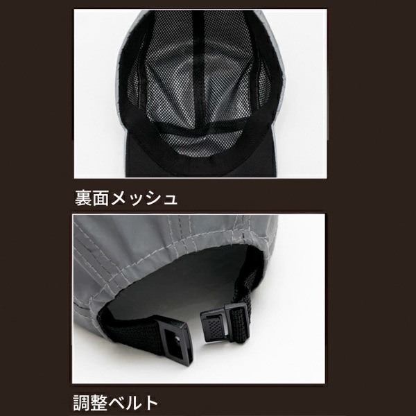 VEER �ե��ե쥯���� �����åȥ���å� VK002