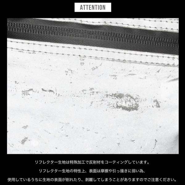 VEER �ե��ե쥯���� �����åȥ���å� VK002