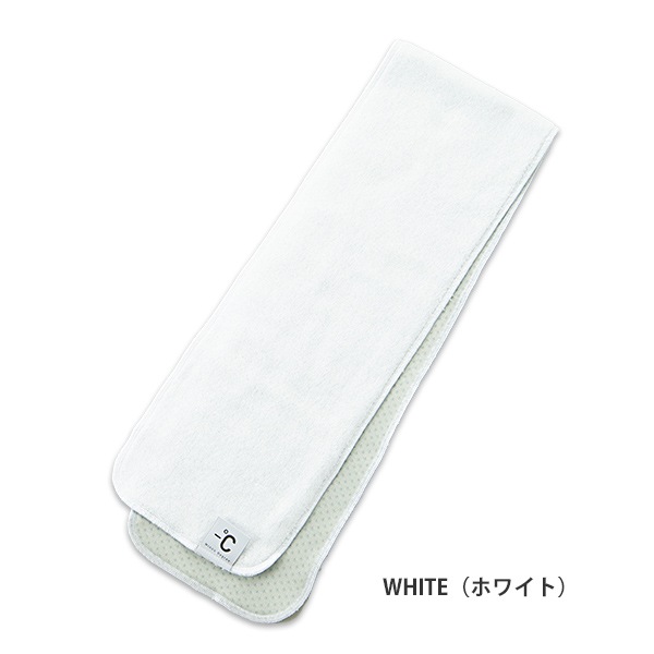 100�ѡ������ �ޥ��ʥ��ǥ��꡼ 100percent Minus Degree Sports ���ݡ��ĥ����� �Ҥ��� ����� ����� ���������� ���ե� ���� ���åȥ�ѥ��� ̵�ϡڥݥ����10�ܡ�