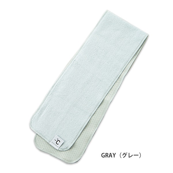 100�ѡ������ �ޥ��ʥ��ǥ��꡼ 100percent Minus Degree Sports ���ݡ��ĥ����� �Ҥ��� ����� ����� ���������� ���ե� ���� ���åȥ�ѥ��� ̵�ϡڥݥ����10�ܡ�