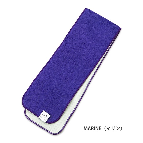 100�ѡ������ �ޥ��ʥ��ǥ��꡼ 100percent Minus Degree Sports ���ݡ��ĥ����� �Ҥ��� ����� ����� ���������� ���ե� ���� ���åȥ�ѥ��� ̵�ϡڥݥ����10�ܡ�