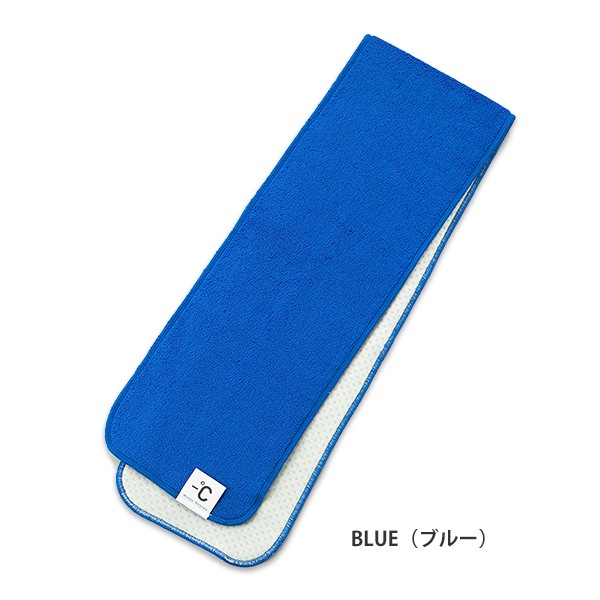 100�ѡ������ �ޥ��ʥ��ǥ��꡼ 100percent Minus Degree Sports ���ݡ��ĥ����� �Ҥ��� ����� ����� ���������� ���ե� ���� ���åȥ�ѥ��� ̵�ϡڥݥ����10�ܡ�