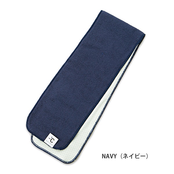 100�ѡ������ �ޥ��ʥ��ǥ��꡼ 100percent Minus Degree Sports ���ݡ��ĥ����� �Ҥ��� ����� ����� ���������� ���ե� ���� ���åȥ�ѥ��� ̵�ϡڥݥ����10�ܡ�