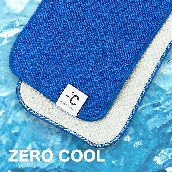 100�ѡ������ �ޥ��ʥ��ǥ��꡼ 100percent Minus Degree Sports ���ݡ��ĥ����� �Ҥ��� ����� ����� ���������� ���ե� ���� ���åȥ�ѥ��� ̵�ϡڥݥ����10�ܡ�