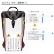 POINT 65 BOBLBEE 25L GTX 顼 [Lava ١]̵ʲ츩ˡ