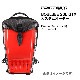 POINT 65 BOBLBEE 20L GTX ���顼�������� [Diablo Red ������١���]������̵���ʲ��츩������ˡ�
