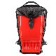 POINT 65 BOBLBEE 20L GTX ���顼�������� [Diablo Red ������١���]������̵���ʲ��츩������ˡ�