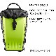POINT 65 BOBLBEE 20L GTX ���顼�������� [Hi-Viz ������١���]������̵���ʲ��츩������ˡ�