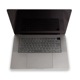 moshi Clearguard (for MacBook Air (M2/M3/M4�б�) /Pro (M1/M2/M3/M4/M5�б�) ) [JIS/US]�ڥݥ����10�ܡ�
