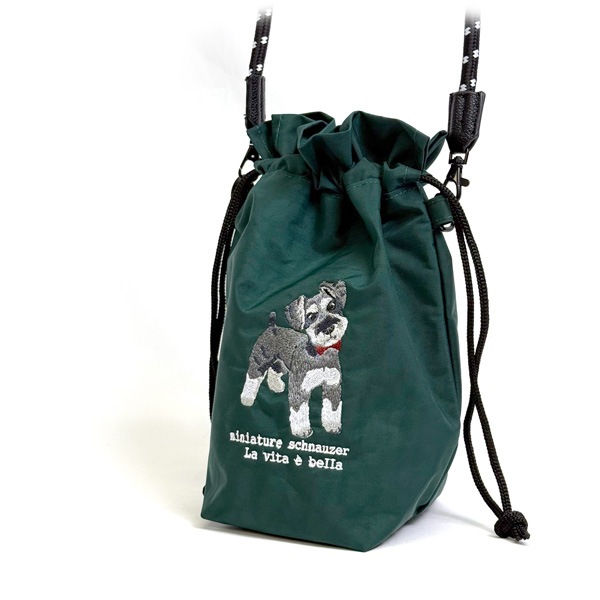 ���˥ޥ�ɽ� �����ɥ�������  (����ʥ�����) 623-7716