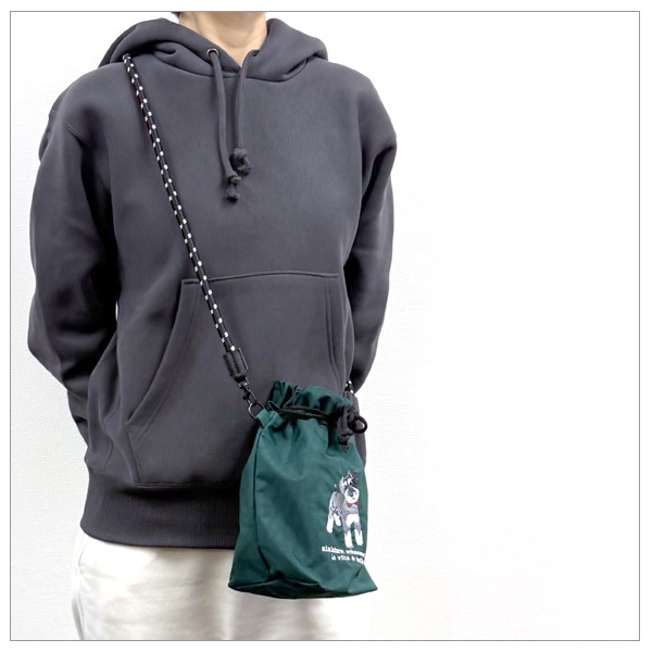 ���˥ޥ�ɽ� �����ɥ�������  (����ʥ�����) 623-7716