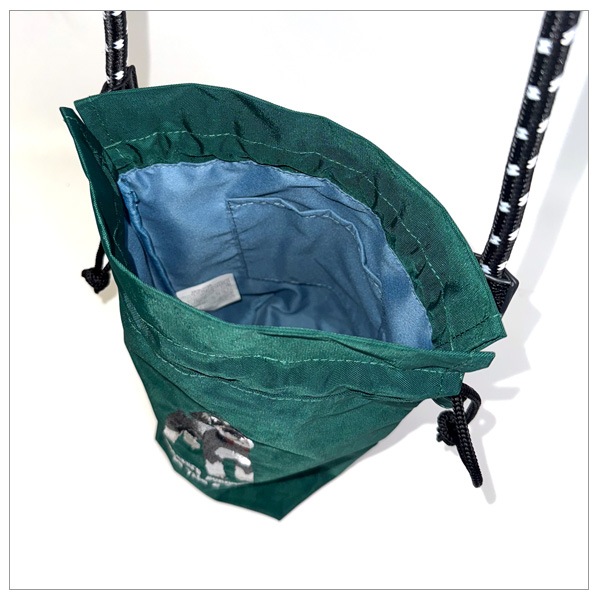 ���˥ޥ�ɽ� �����ɥ�������  (����ʥ�����) 623-7716